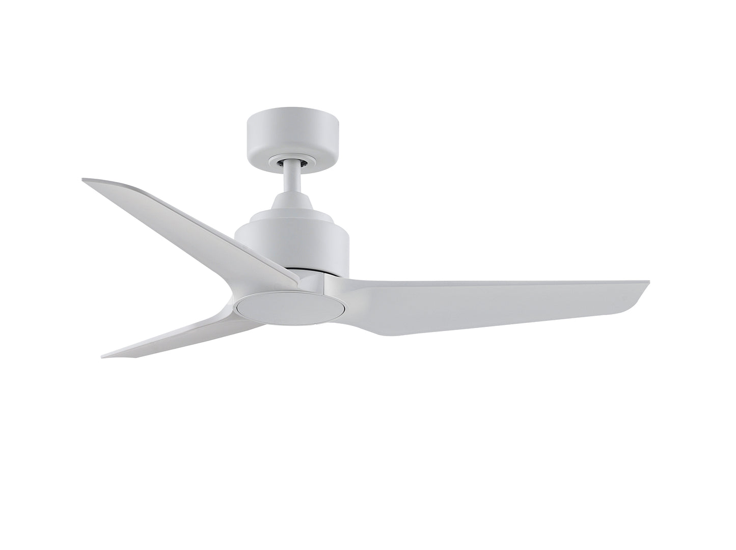 Fanimation TriAire Custom Ceiling Fan