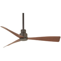Oil Rubbed Bronze