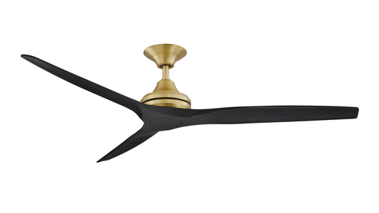Fanimation Spitfire Ceiling Fan