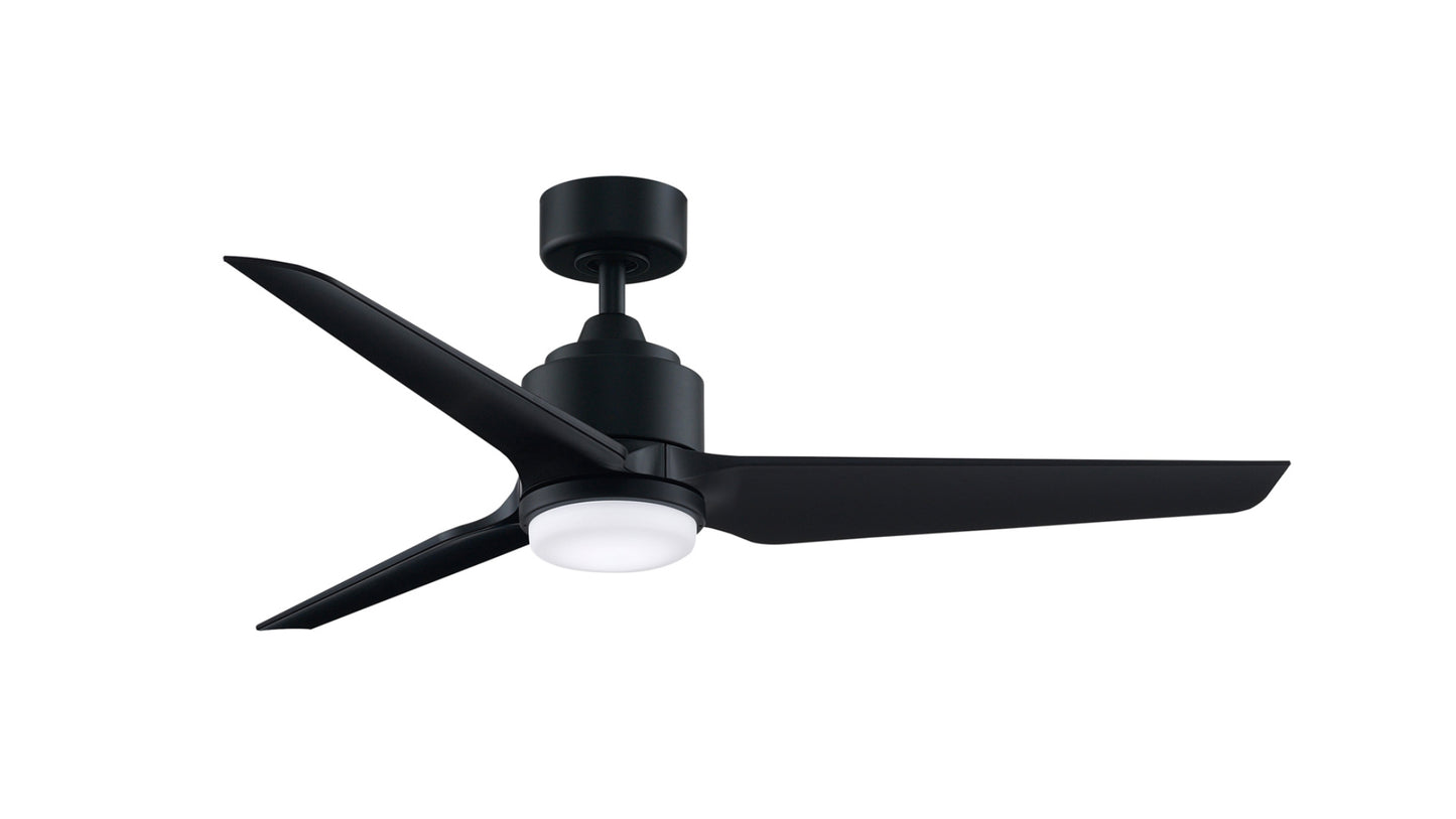 Fanimation TriAire Custom Marine Grade Ceiling Fan