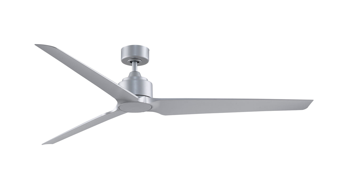 Fanimation TriAire Custom Ceiling Fan