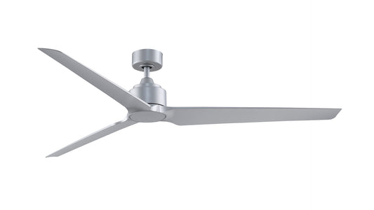 Fanimation TriAire Custom Ceiling Fan
