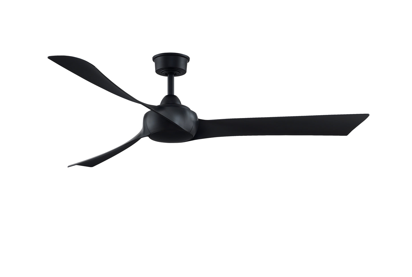 Fanimation Wrap Custom Ceiling Fan