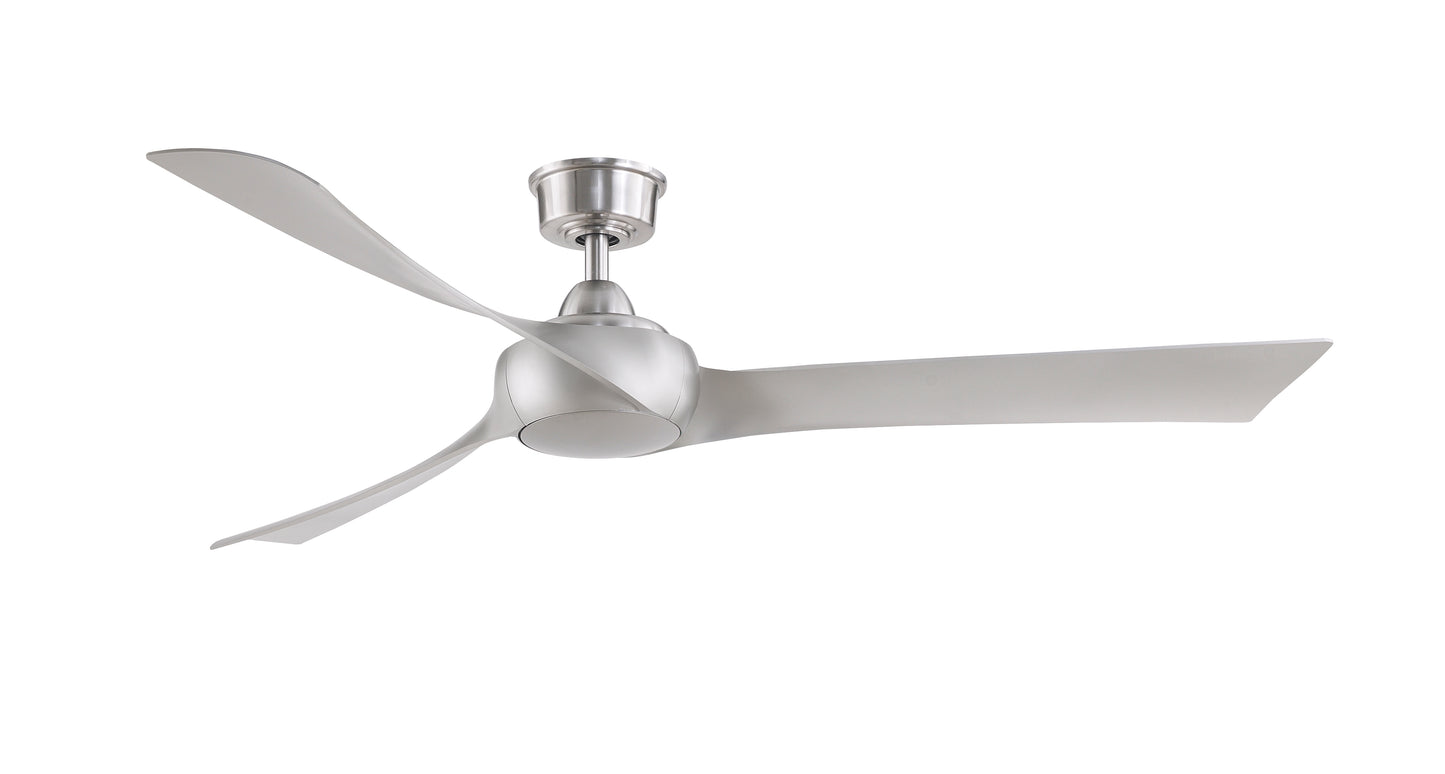 Fanimation Wrap Custom Ceiling Fan