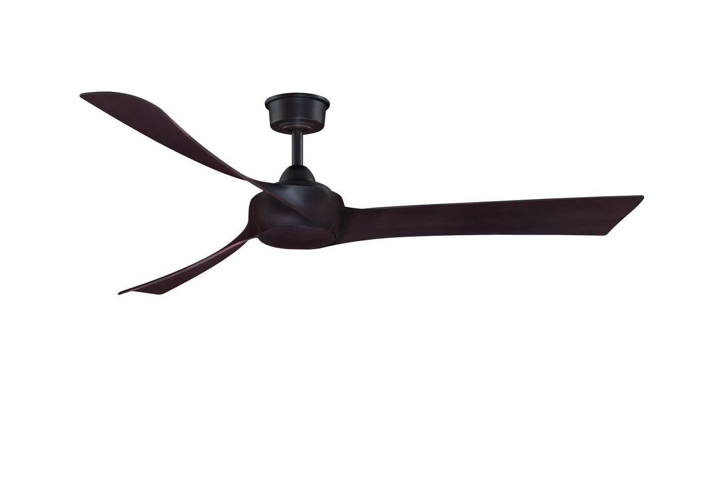 Fanimation Wrap Custom Ceiling Fan