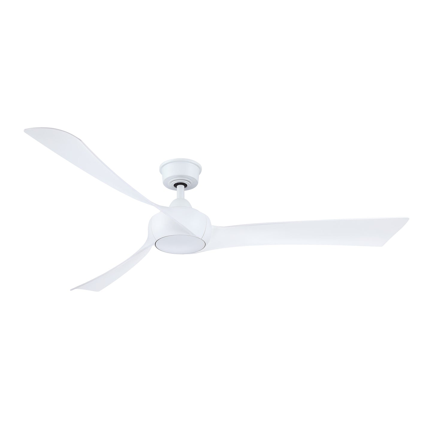 Fanimation Wrap Custom Ceiling Fan