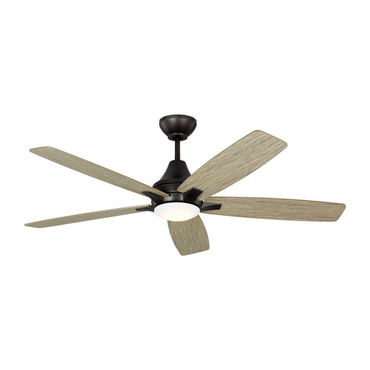 Visual Comfort Lowden Ceiling Fan