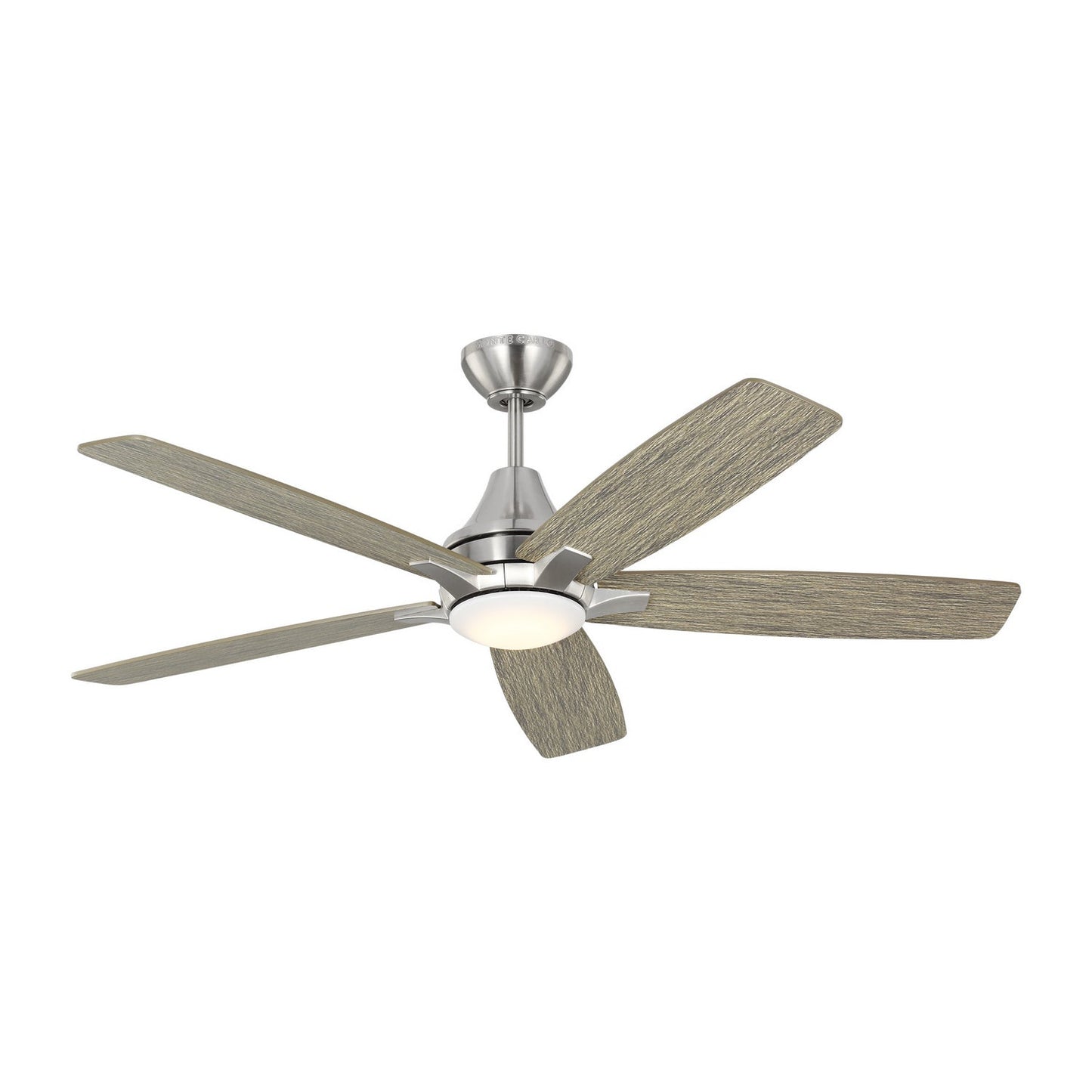 Visual Comfort Lowden Ceiling Fan