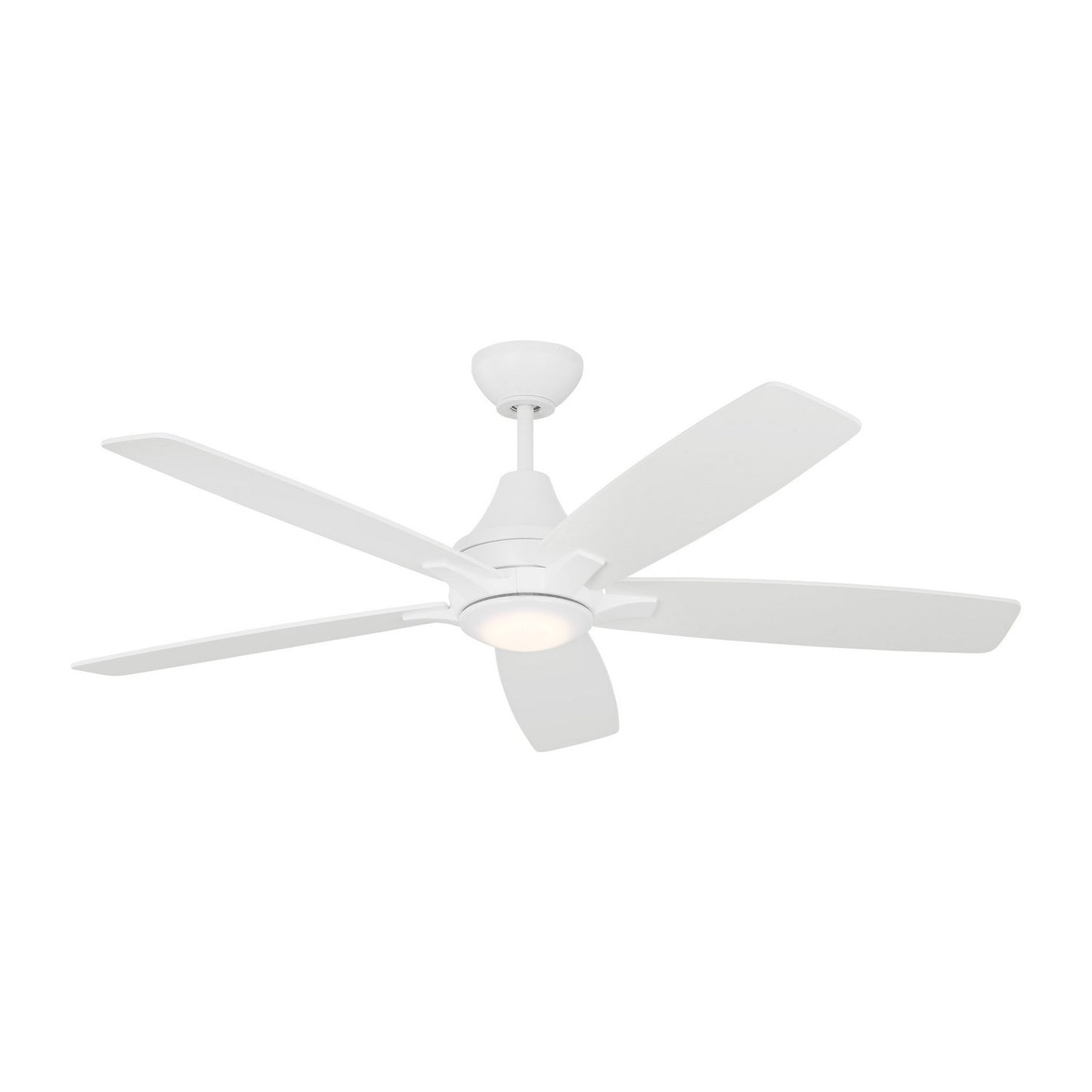 Visual Comfort Lowden Ceiling Fan
