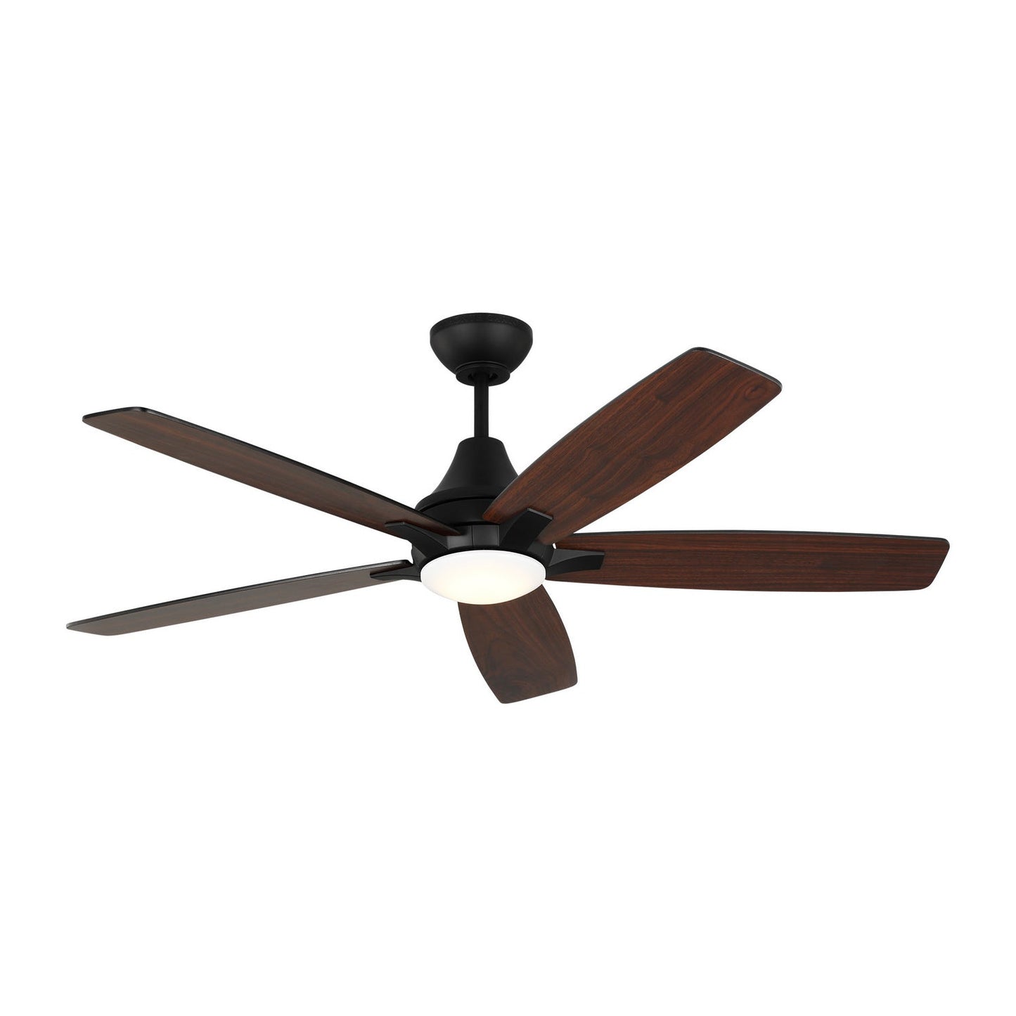 Visual Comfort Lowden Ceiling Fan