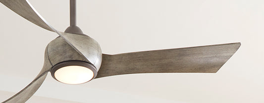 Fanimation Wrap Custom Ceiling Fan