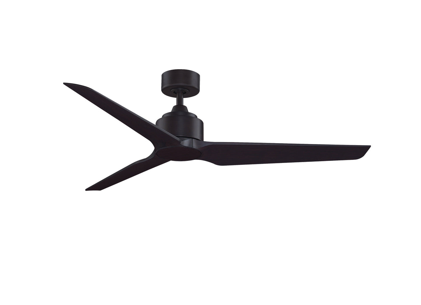 Fanimation TriAire Custom Marine Grade Ceiling Fan