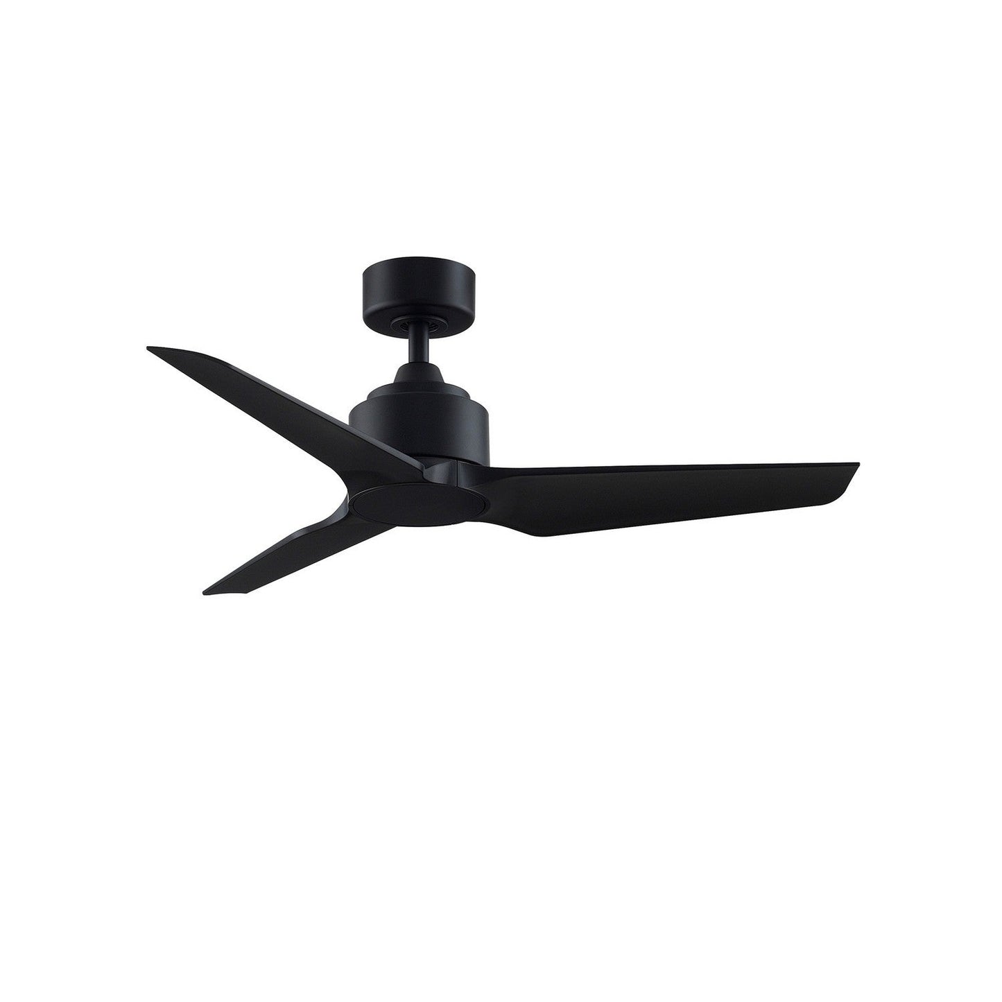 Fanimation TriAire Custom Marine Grade Ceiling Fan