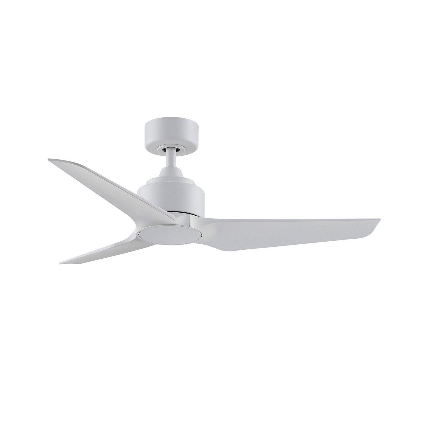 Fanimation TriAire Custom Marine Grade Ceiling Fan