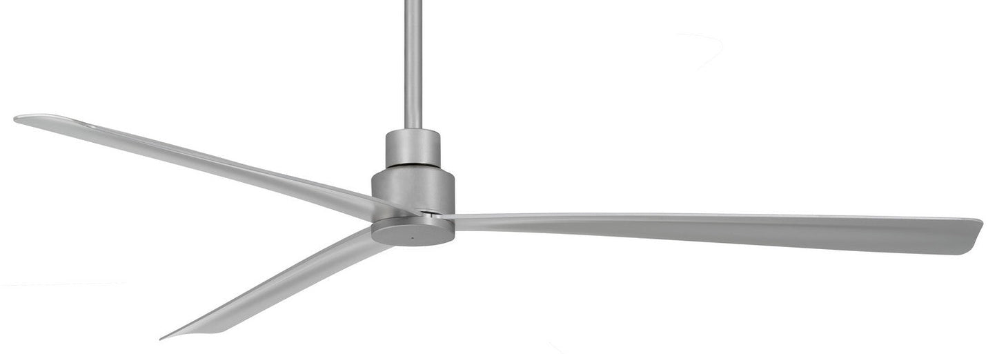 Minka Aire Simple Ceiling Fan