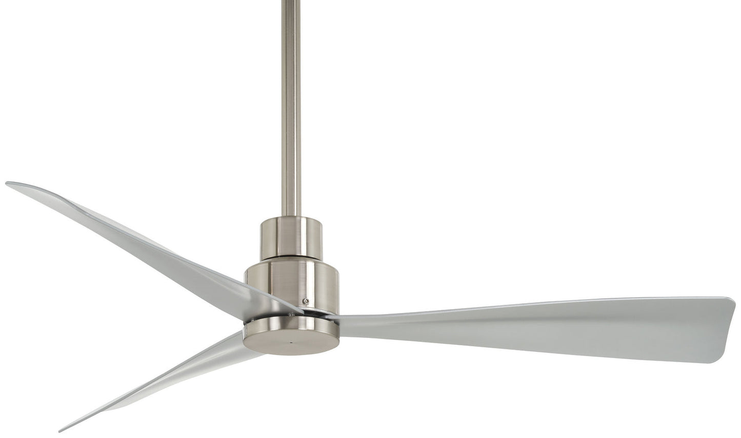 Minka Aire Simple Ceiling Fan