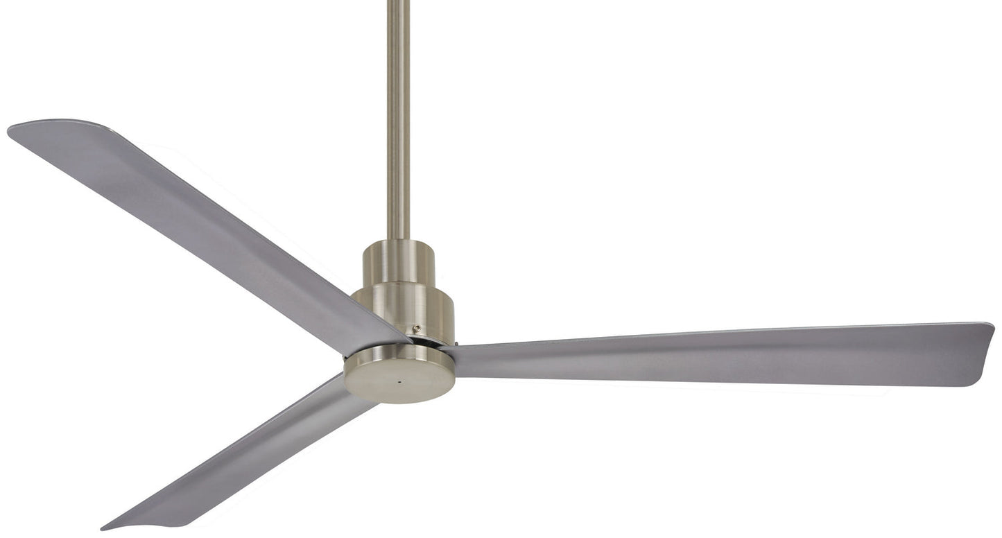 Minka Aire Simple Ceiling Fan