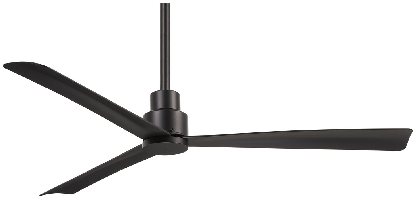 Minka Aire Simple Ceiling Fan