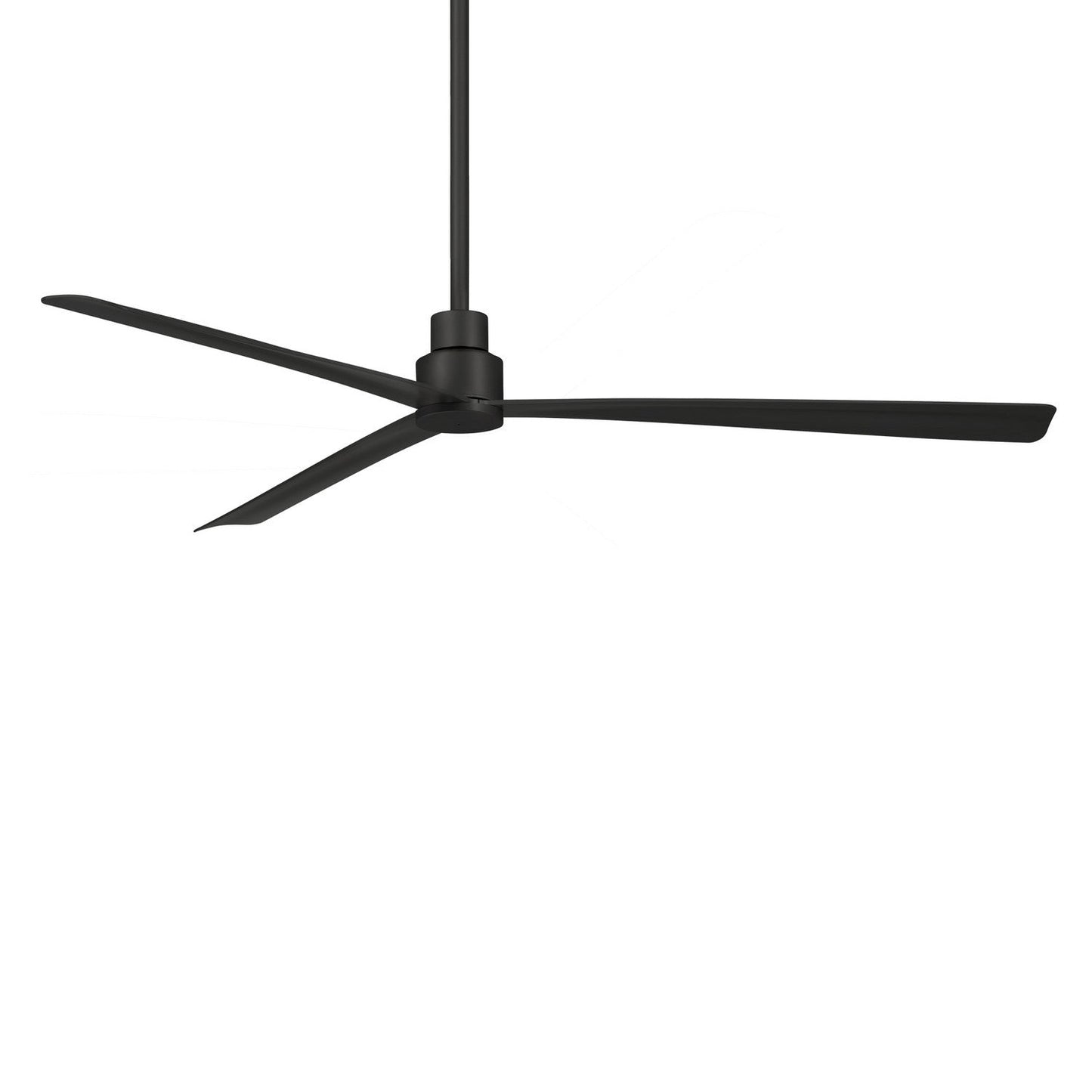 Minka Aire Simple Ceiling Fan