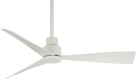 Minka Aire Simple Ceiling Fan