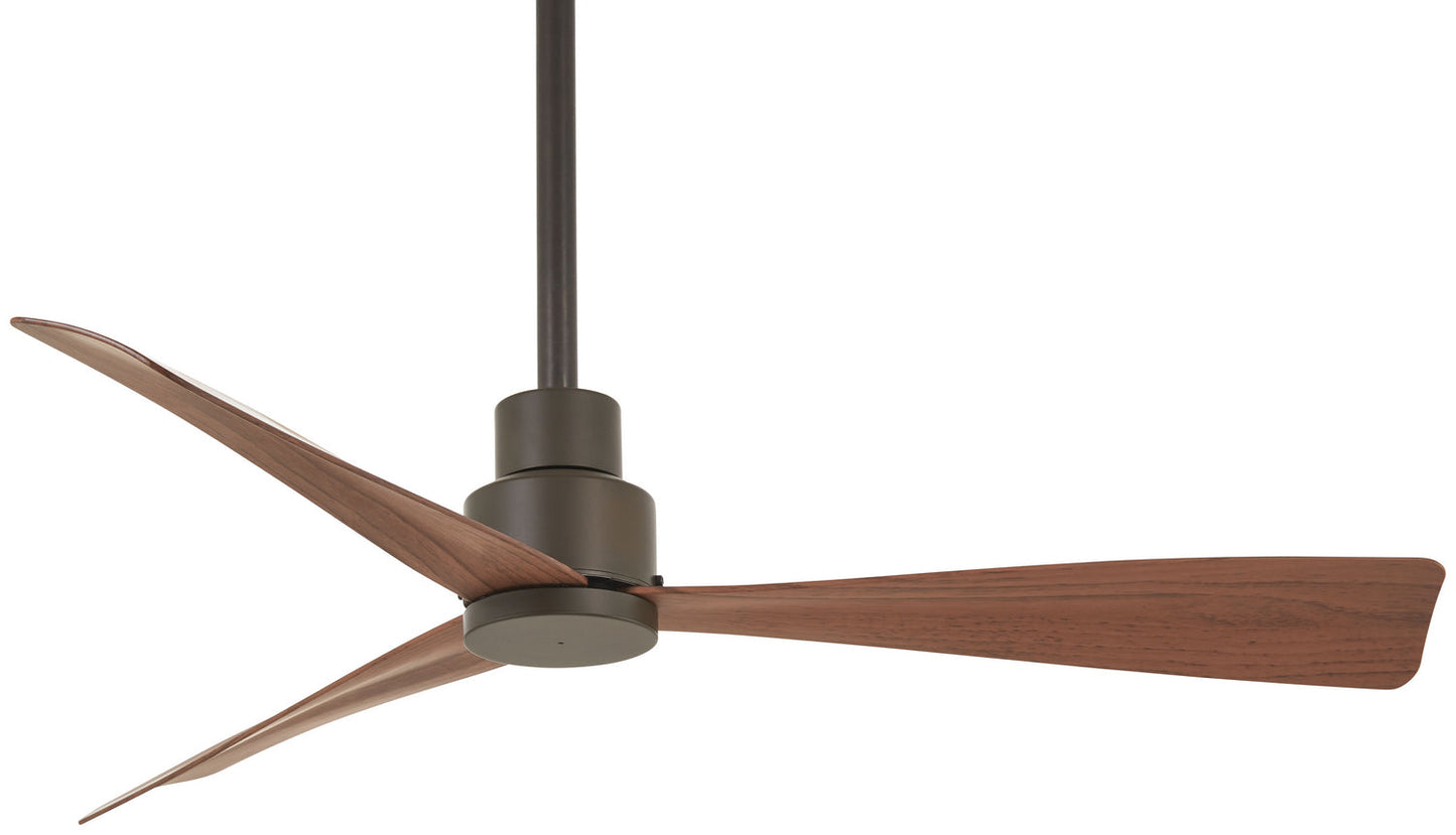 Minka Aire Simple Ceiling Fan