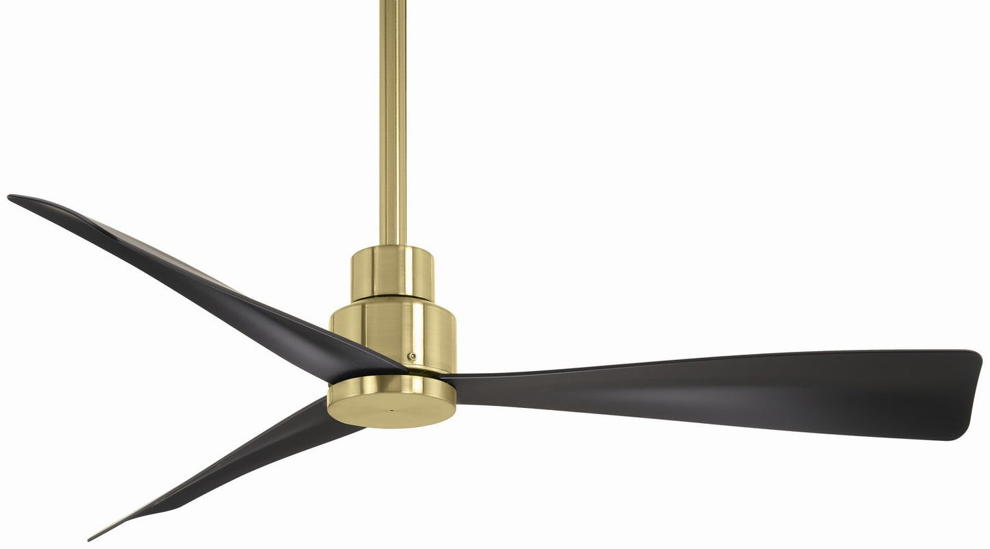 Minka Aire Simple Ceiling Fan