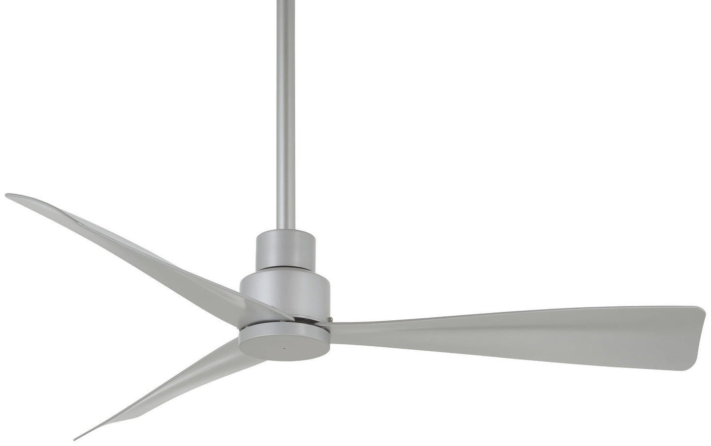 Minka Aire Simple Ceiling Fan