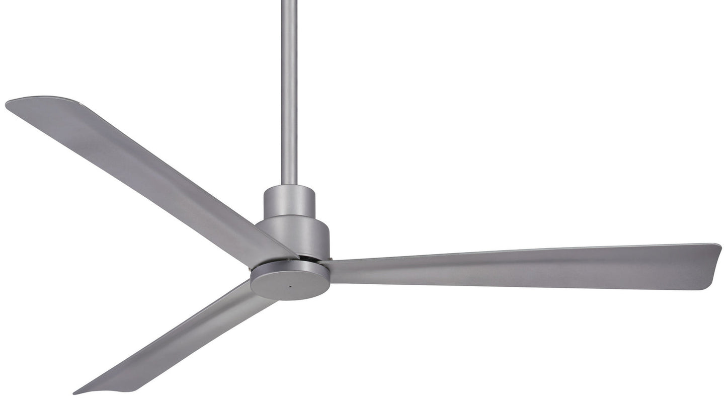Minka Aire Simple Ceiling Fan