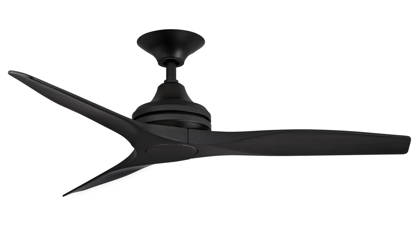 Fanimation Spitfire Ceiling Fan