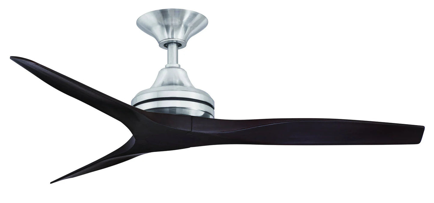 Fanimation Spitfire Ceiling Fan