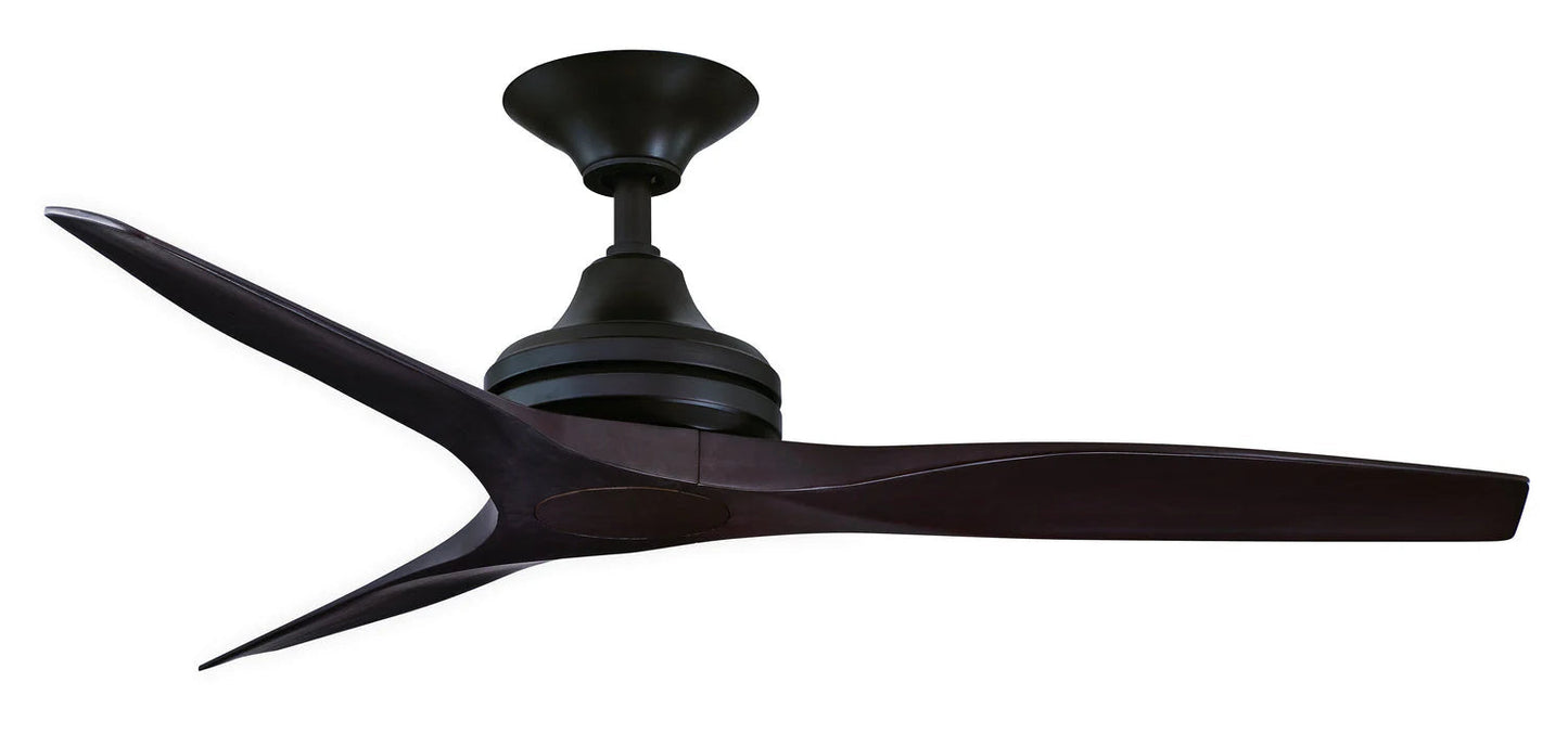 Fanimation Spitfire Ceiling Fan