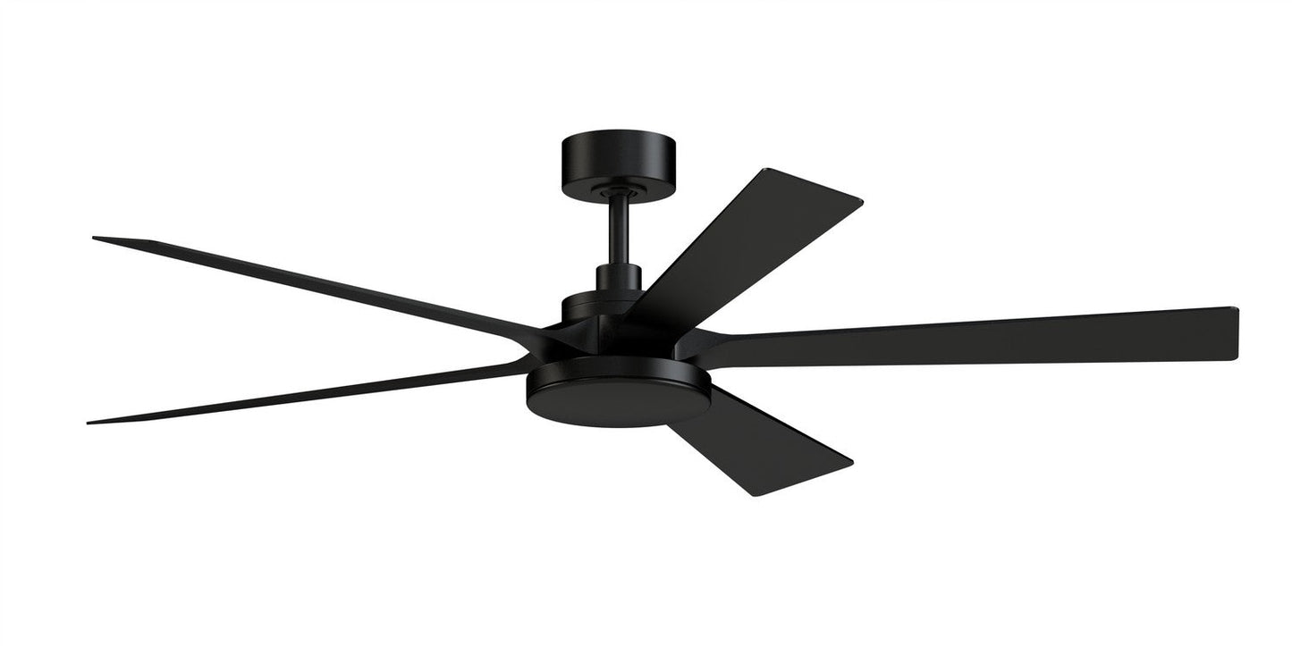 Fanimation TorchAire Ceiling Fan
