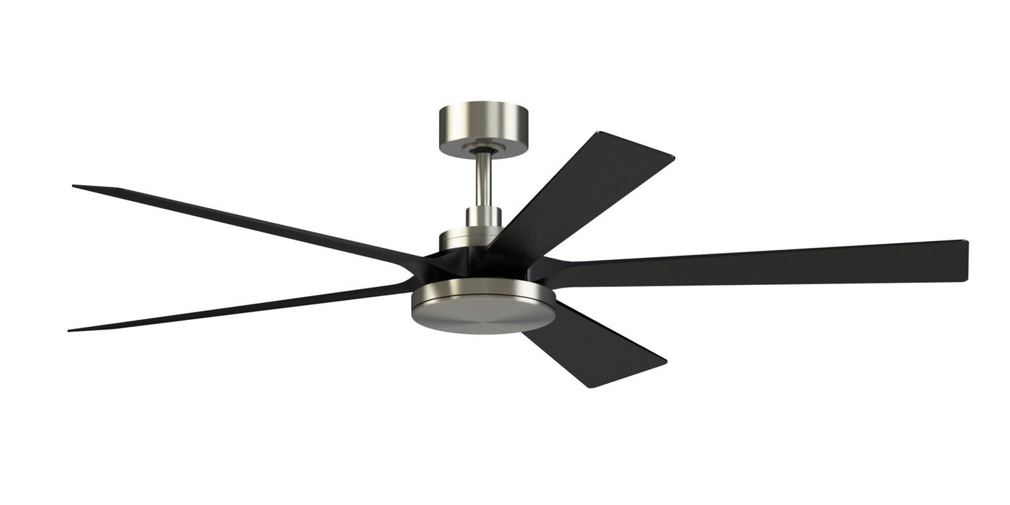 Fanimation TorchAire Ceiling Fan
