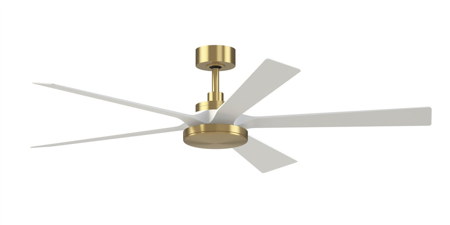 Fanimation TorchAire Ceiling Fan