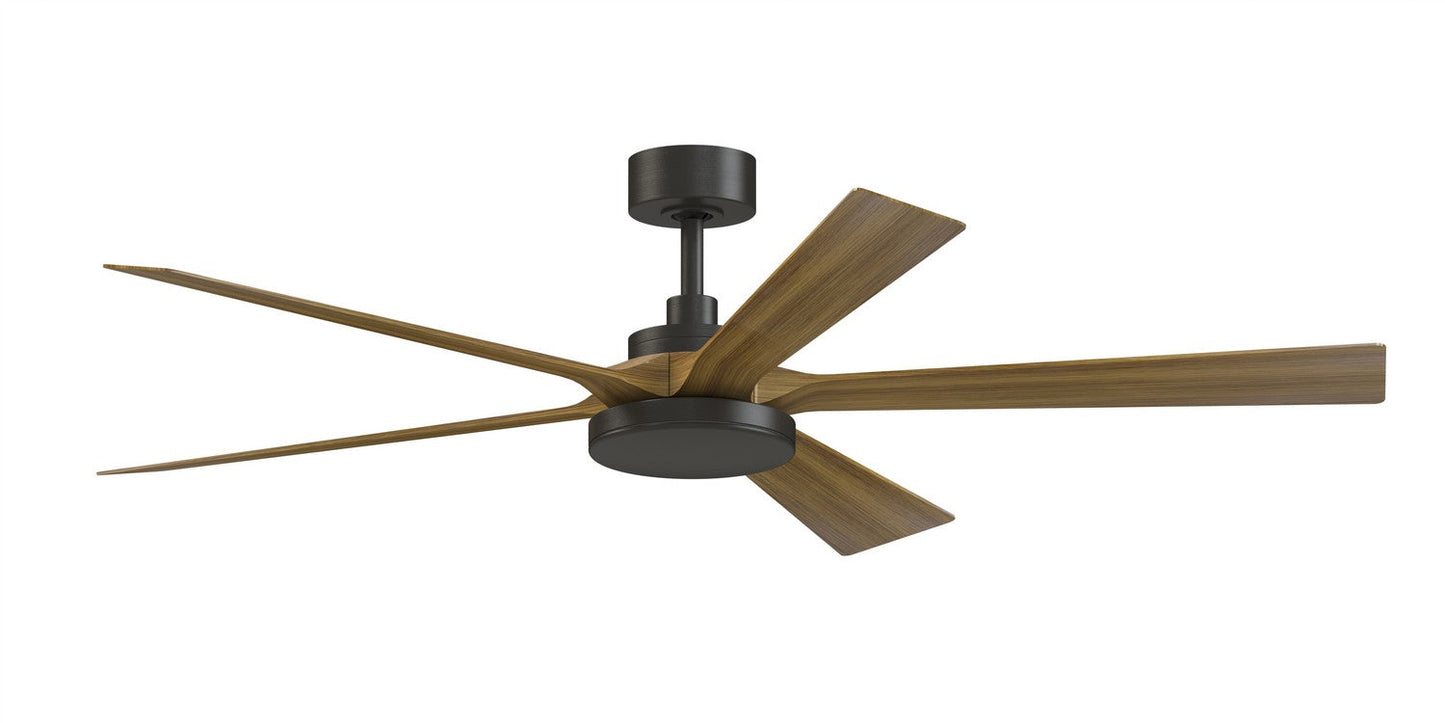 Fanimation TorchAire Ceiling Fan