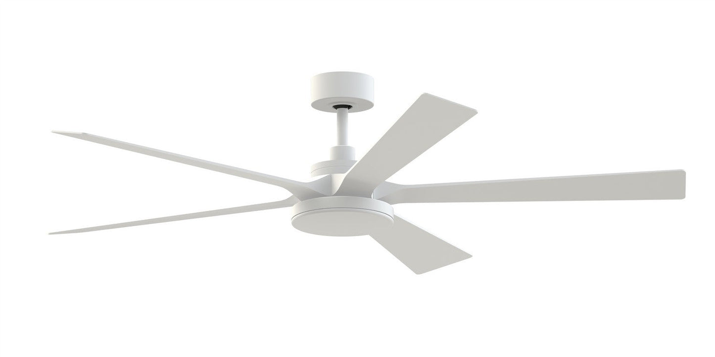 Fanimation TorchAire Ceiling Fan