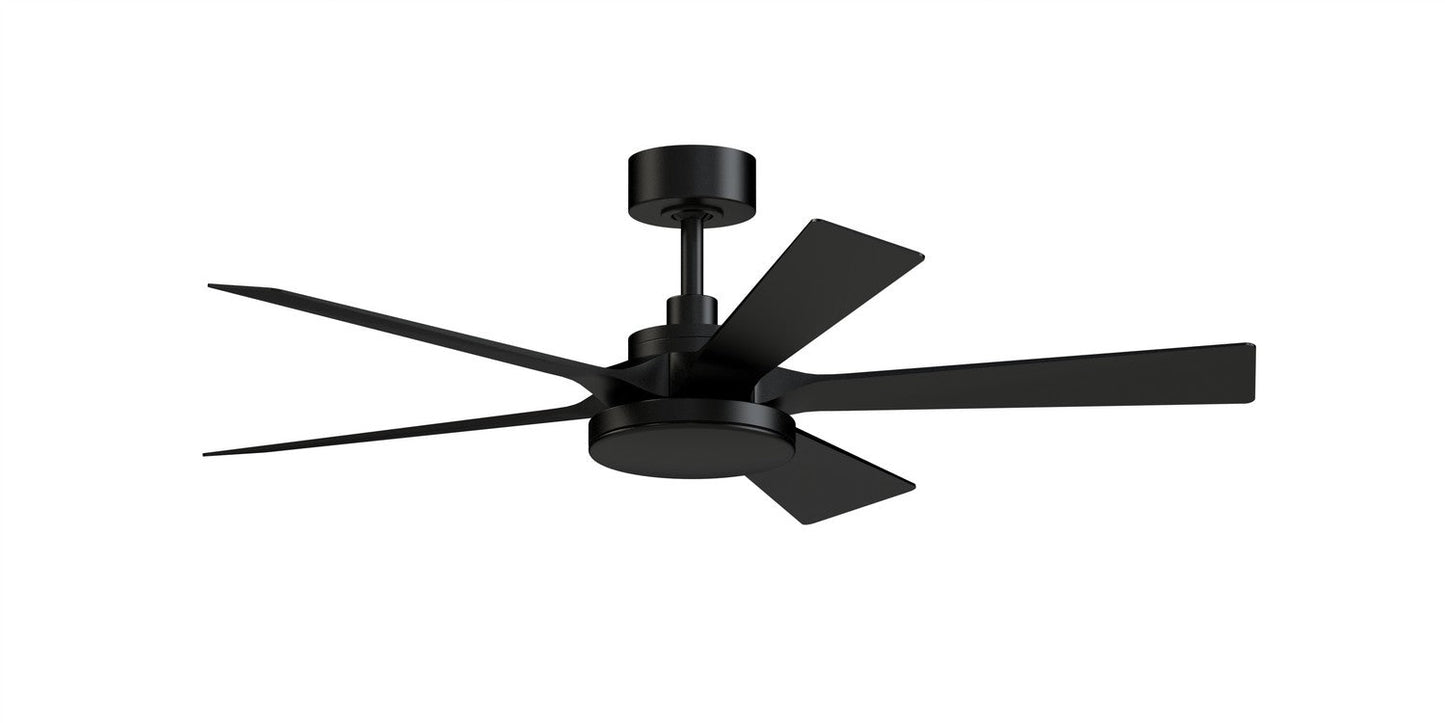 Fanimation TorchAire Ceiling Fan