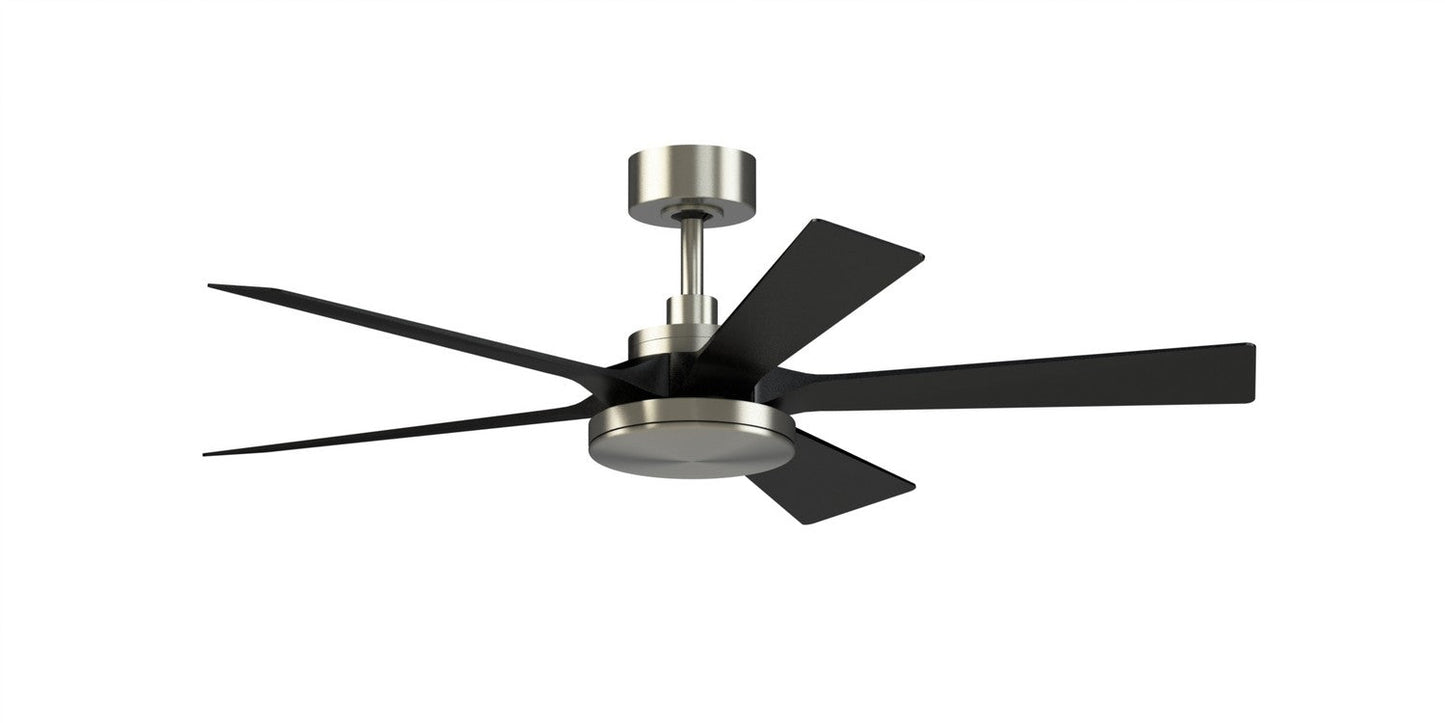 Fanimation TorchAire Ceiling Fan