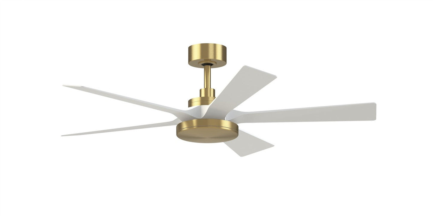 Fanimation TorchAire Ceiling Fan
