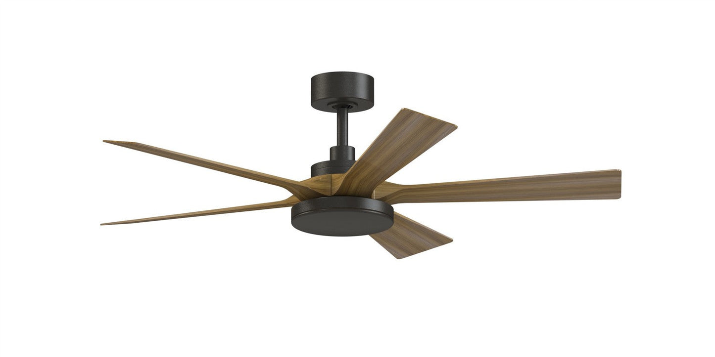 Fanimation TorchAire Ceiling Fan
