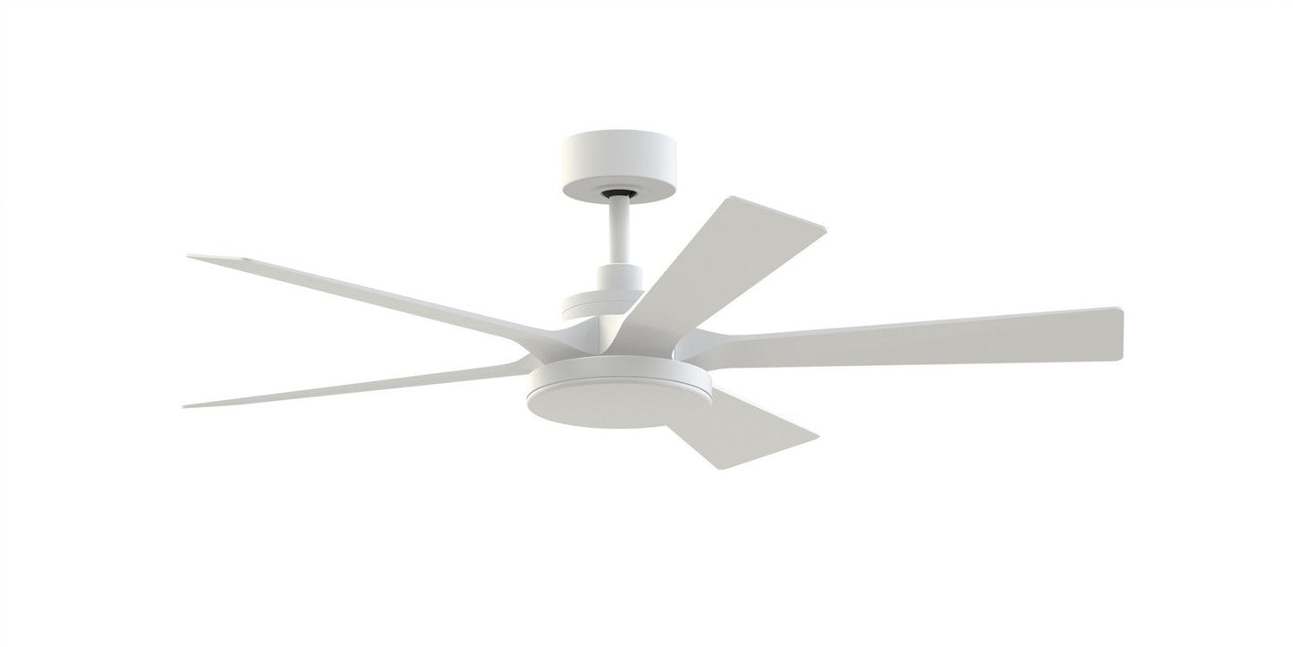 Fanimation TorchAire Ceiling Fan