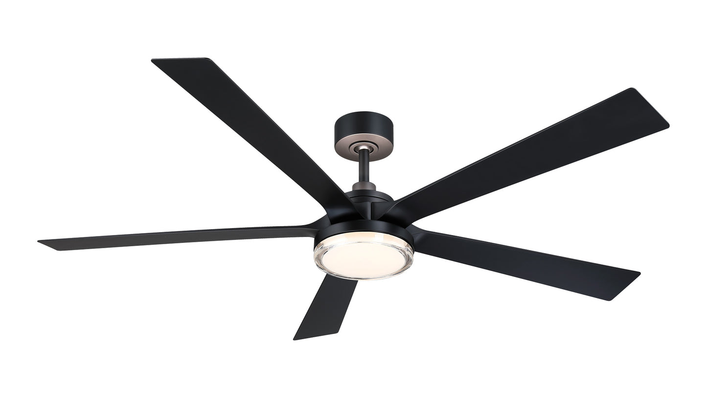 Fanimation TorchAire Ceiling Fan