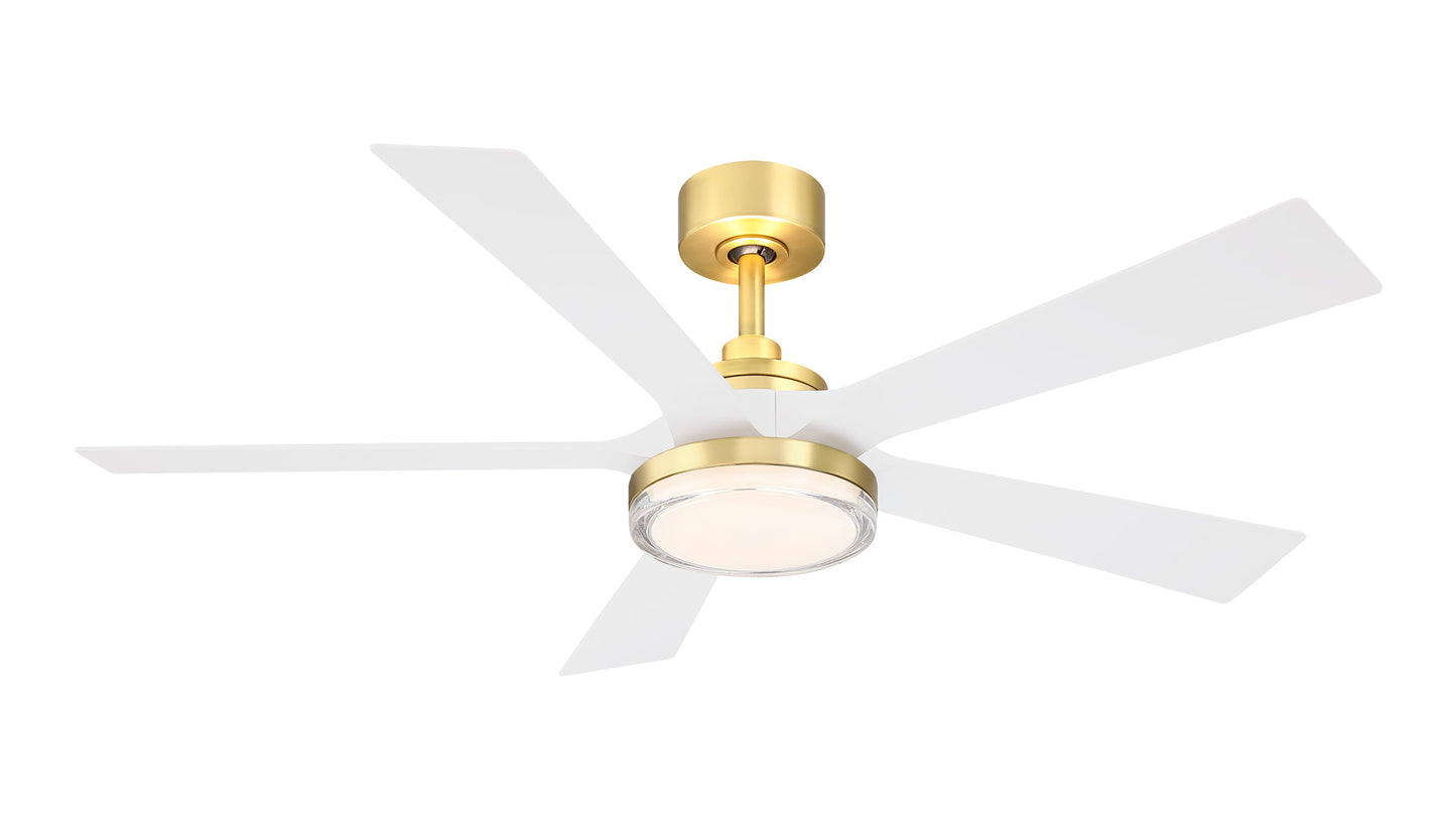 Fanimation TorchAire Ceiling Fan