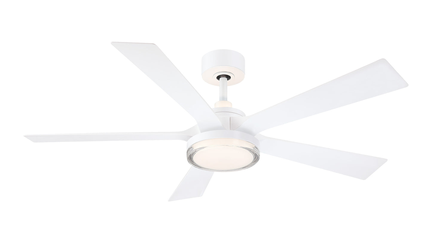 Fanimation TorchAire Ceiling Fan