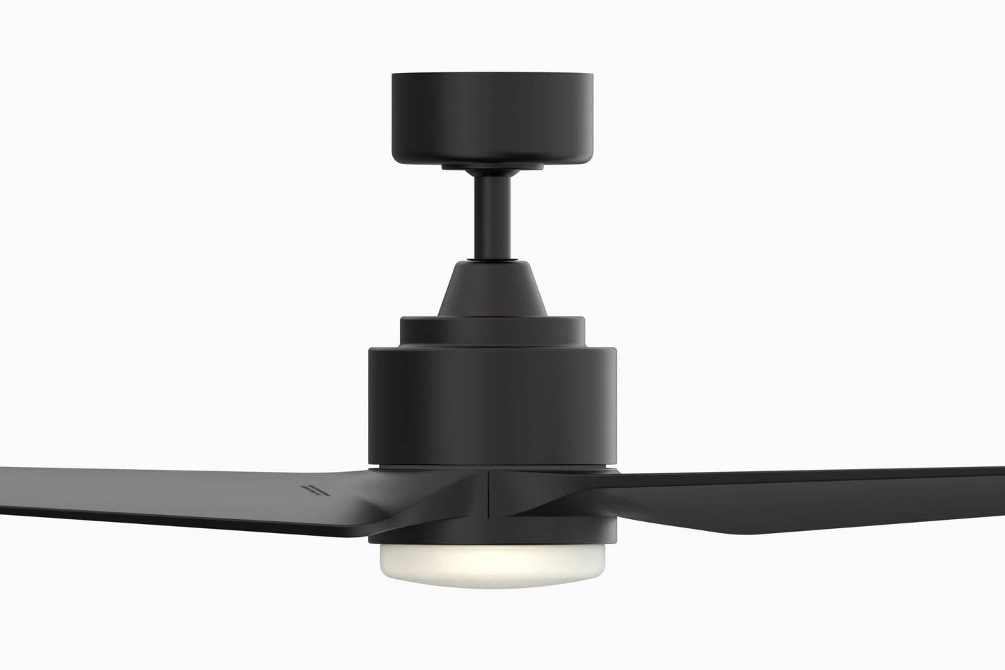 Fanimation TriAire Custom Ceiling Fan
