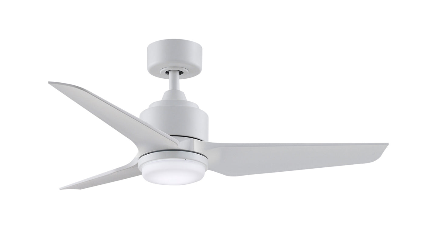 Fanimation TriAire Custom Ceiling Fan