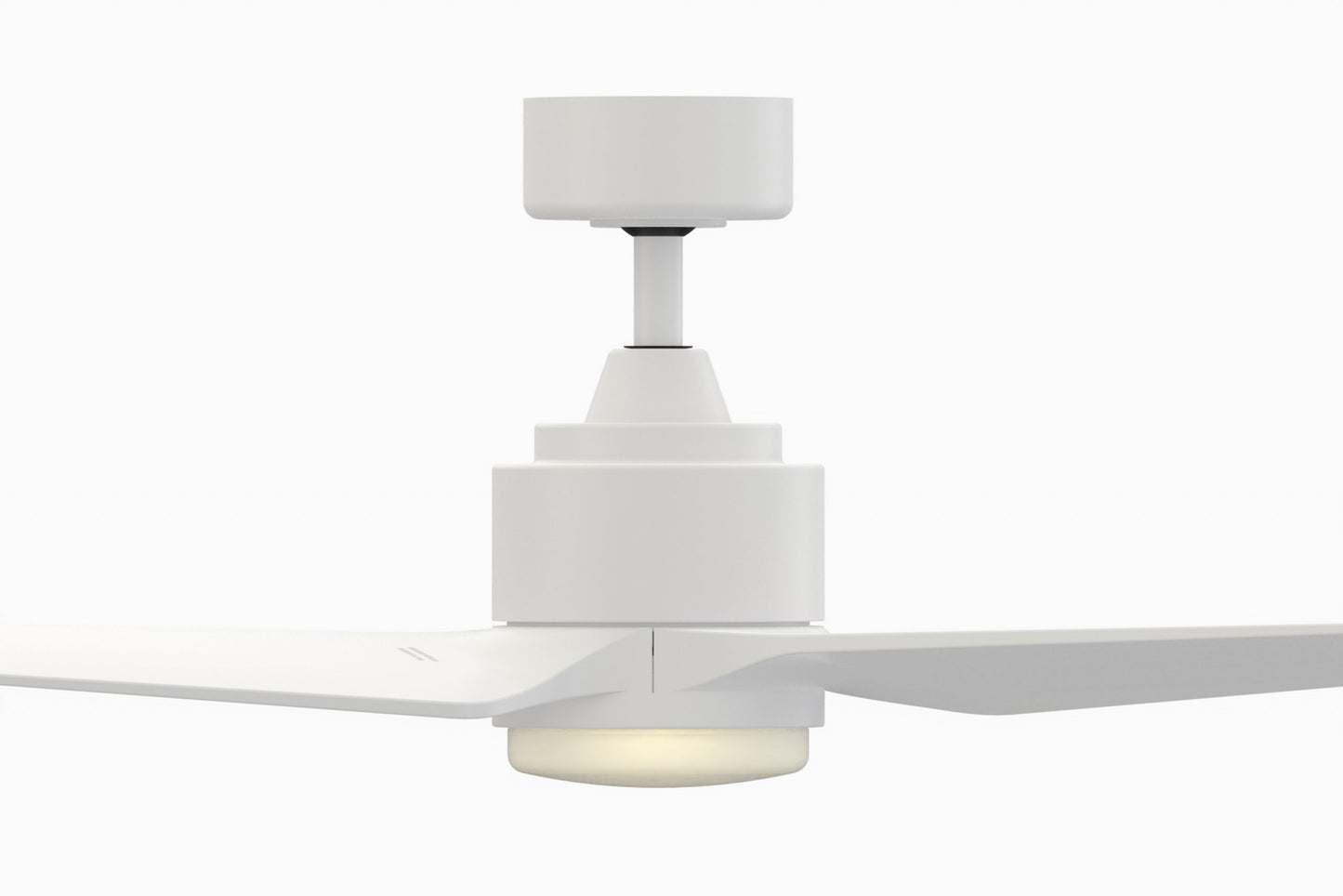 Fanimation TriAire Custom Ceiling Fan