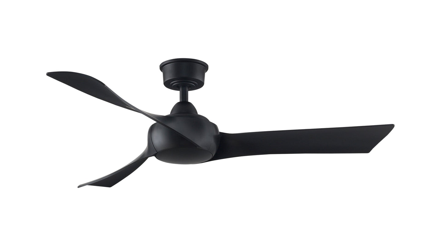 Fanimation Wrap Custom Ceiling Fan