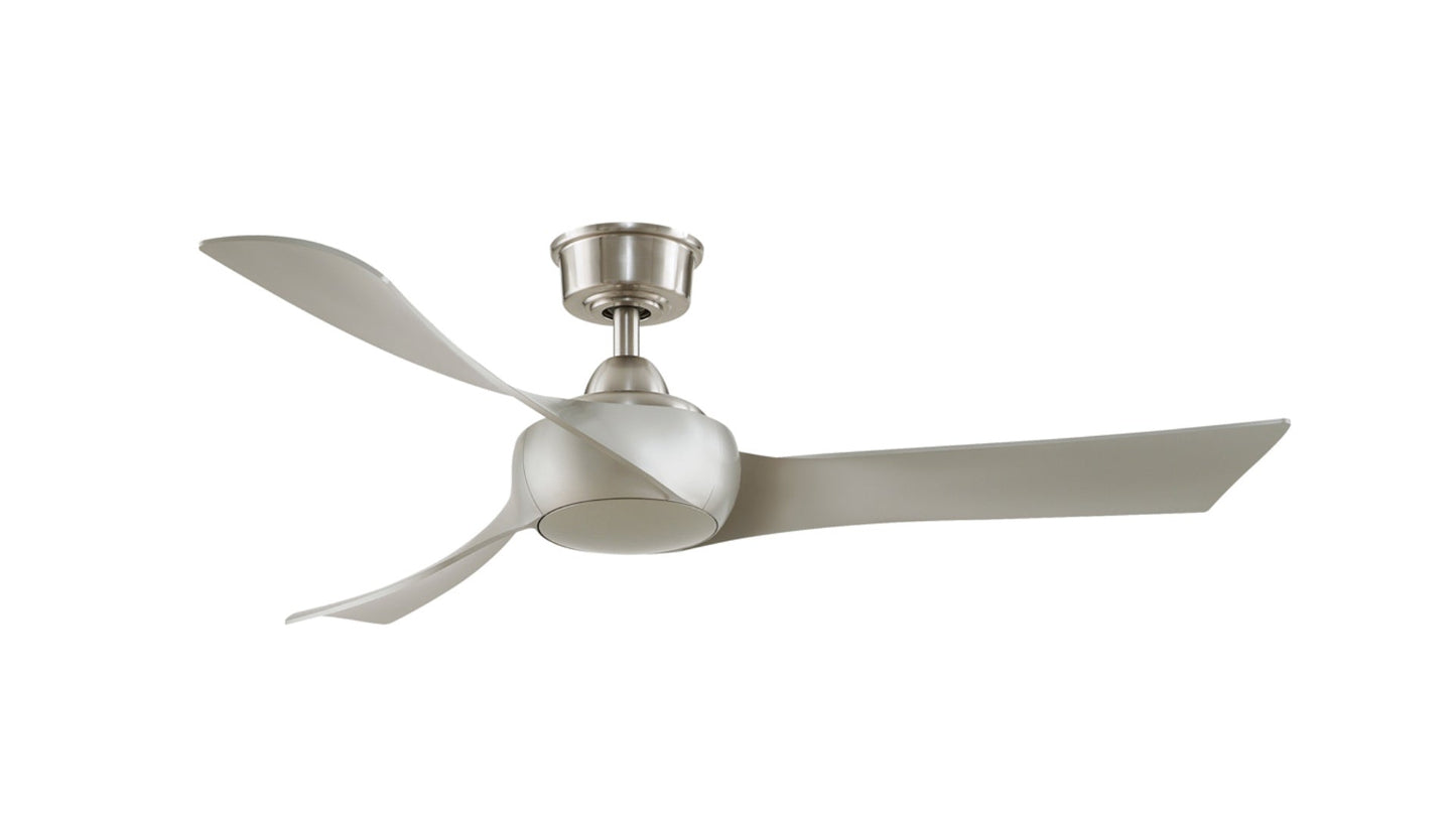 Fanimation Wrap Custom Ceiling Fan