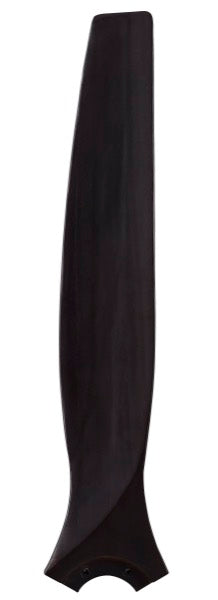 Dark Walnut